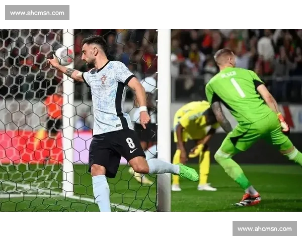 葡萄牙对阵瑞典比赛录像回顾进球瞬间与战术解析精彩全场表现深度剖析