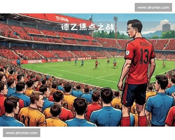 韩国vs澳大利亚强强对话引爆焦点之战前瞻解析赛场胜负走向全解读