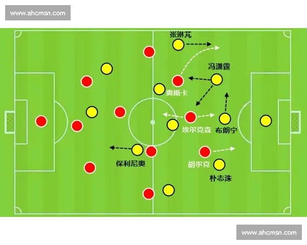 肯姆vs巅峰对决解析实力差距与战术走向前瞻全维度数据复盘与胜负关键预测