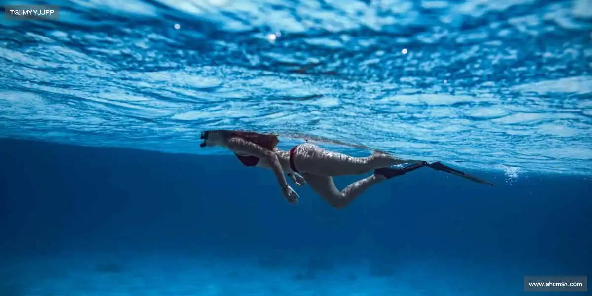 我们的品牌价值